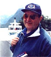 유앤미 하이퍼블릭 - 강남 잠원동(신사역) 티롤호텔 지하 | 프리미엄의 기준